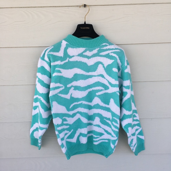 burlington sweaters